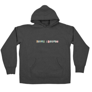 L8ced L3gends, Exclusive Kicks, Premium Sneakers, Yeezy Foam, Jordan, Nike, Adidas