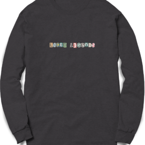 L8ced L3gends, Exclusive Kicks, Premium Sneakers, Yeezy Foam, Jordan, Nike, Adidas