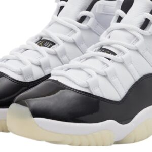 Air Jordan 11 Gratitude