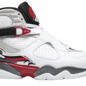 Air Jordan 8 Bugs Bunny 2025