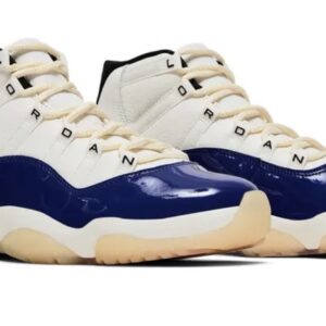 Air Jordan 11 “Rare Air”