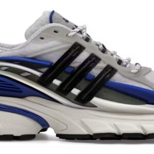 Adidas Adistar Jellyfish Royal Blue