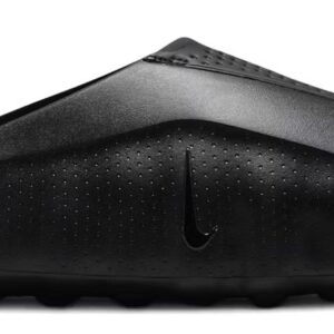 Nike “Mind” slides